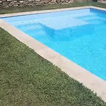Ferienhaus Jolie Provencale Avec Piscine Et Vue La Ciotat