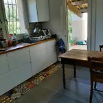 Jolie Provencale Avec Piscine Et Vue * La Ciotat
