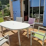 Ferienhaus Jolie Provencale Avec Piscine Et Vue *