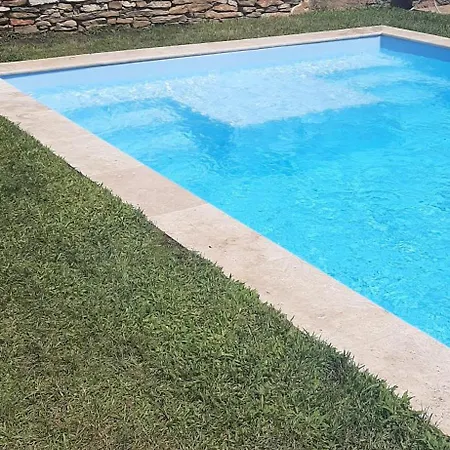 Holiday home Jolie Provencale Avec Piscine Et Vue La Ciotat